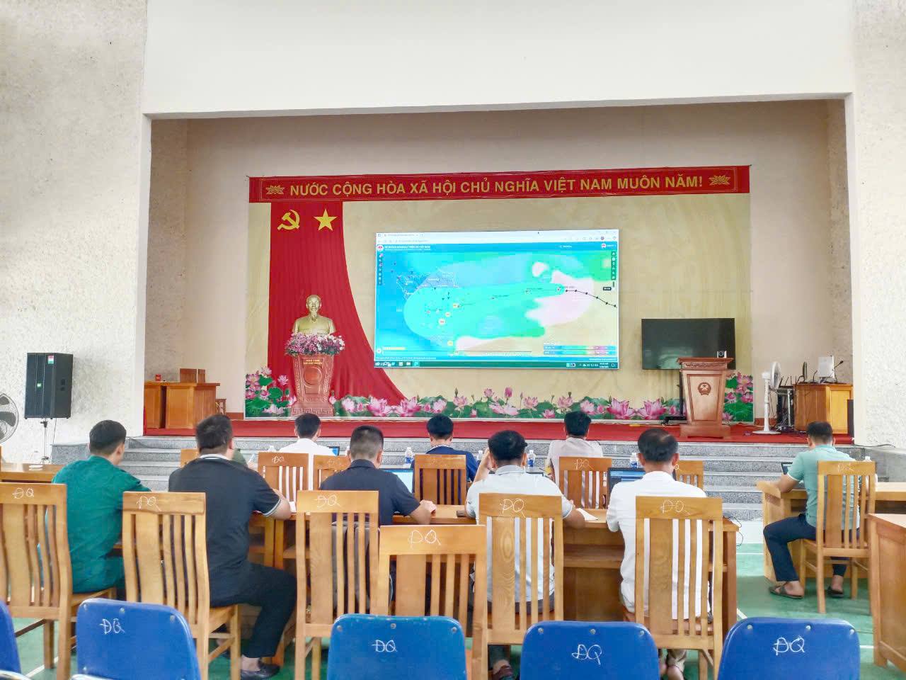 anh tin bai